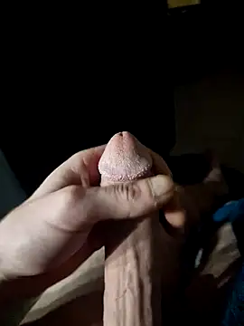 guilove5 online show from January 2025 11:43:01 PM