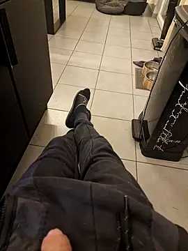 guilove5 online show from January 2025 07:09:02 PM