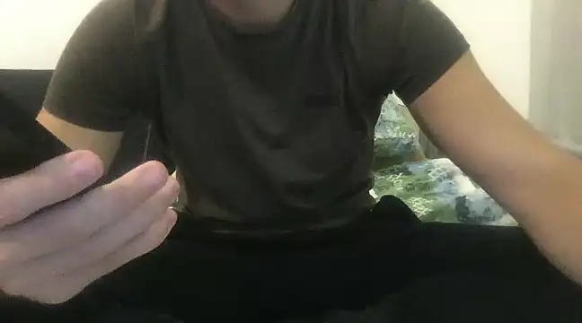 sam 67 online show from January 2025 01:44:02 PM