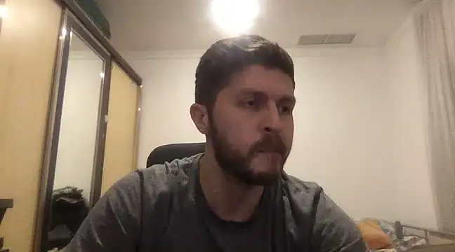 sam 67 online show from January 2025 02:53:02 PM