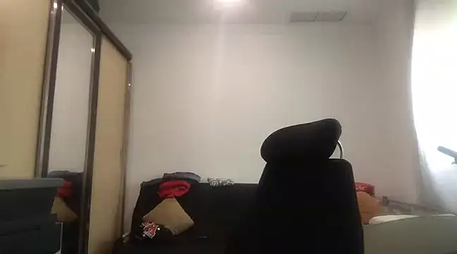 sam 67 online show from February 2025 07:52:01 AM