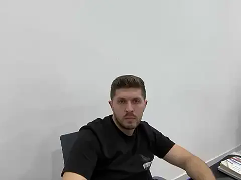 sam 67 online show from June 2026 02:50:01 PM