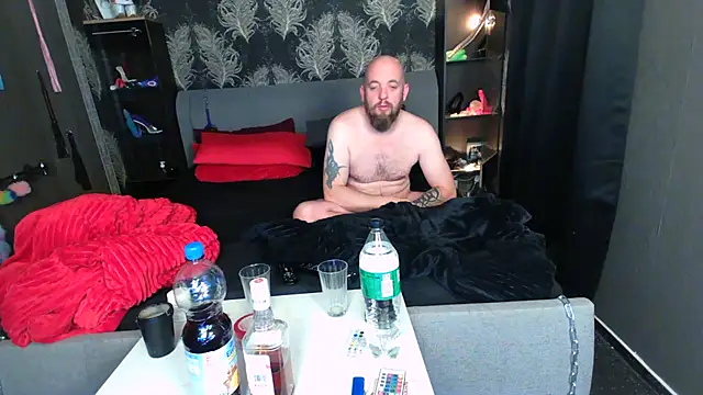 Anastasia 2006 online show from January 2026 01:43:01 AM