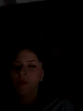 Snapshot of Ciara2004 chatting on November 2025 10:14:02 PM Ciara2004 online show from November 2025 10:14:02 PM