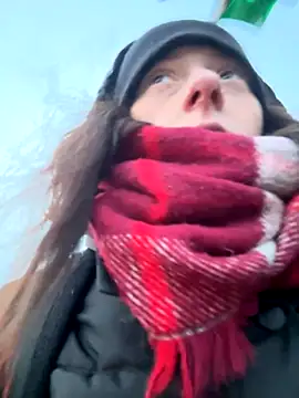 Snapshot of Ciara2004 chatting on November 2025 03:23:02 PM Ciara2004 online show from November 2025 03:23:02 PM