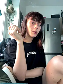 Ciara2004 online show from January 2026 08:06:02 AM