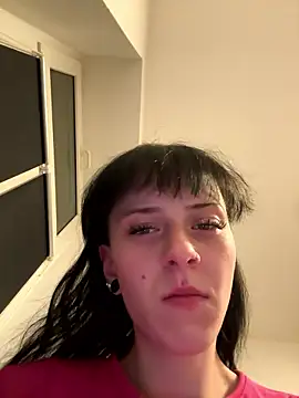 Ciara2004 online show from January 2026 10:46:01 PM