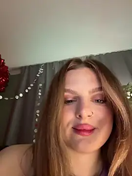 Mary lost online show from March 2026 07:25:01 PM