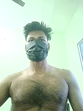 dicktatordaddy2 online show from December 2025 11:19:01 AM