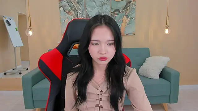 AnneCurtis online show from January 2025 05:16:02 PM