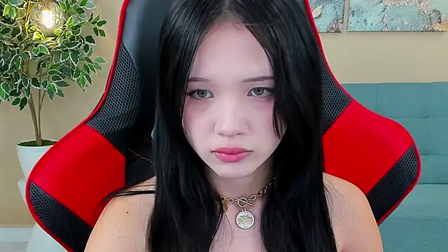 AnneCurtis online show from February 2025 12:38:02 PM