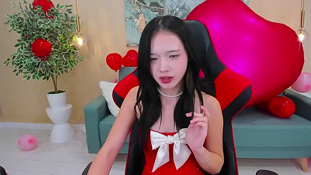 AnneCurtis online show from February 2025 09:48:01 PM