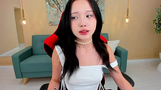 AnneCurtis online show from March 2025 12:34:01 PM