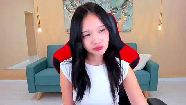 AnneCurtis online show from March 2025 03:45:02 PM