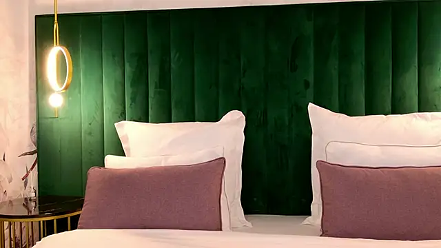 AnneCurtis online show from February 2026 04:05:02 AM