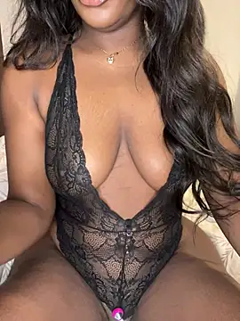 3xoticNiyah online show from April 2026 08:21:01 PM