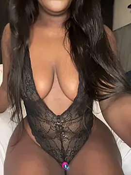3xoticNiyah online show from May 2026 08:06:02 PM