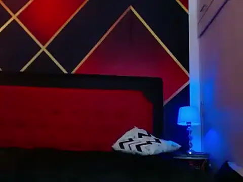 Snapshot of Cristian_white chatting on February 2025 06:53:01 PM Cristian white online show from February 2025 06:53:01 PM