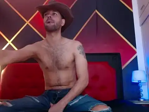 Snapshot of Cristian_white chatting on February 2025 08:40:01 PM Cristian white online show from February 2025 08:40:01 PM