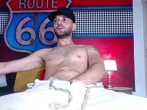 Snapshot of Cristian_white chatting on March 2025 09:24:02 PM Cristian white online show from March 2025 09:24:02 PM