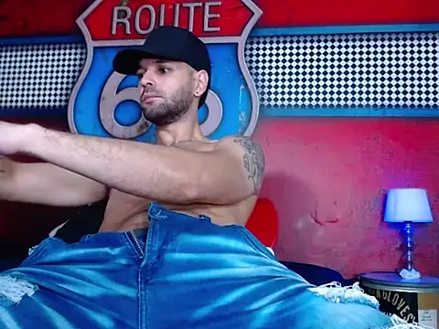 Snapshot of Cristian_white chatting on March 2025 11:12:01 PM Cristian white online show from March 2025 11:12:01 PM