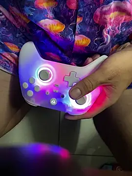 Snapshot of SievingPrep chatting on November 2025 04:17:01 PM SievingPrep online show from November 2025 04:17:01 PM