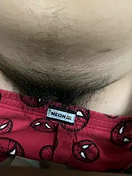 Snapshot of SievingPrep chatting on January 2026 02:55:02 PM SievingPrep online show from January 2026 02:55:02 PM