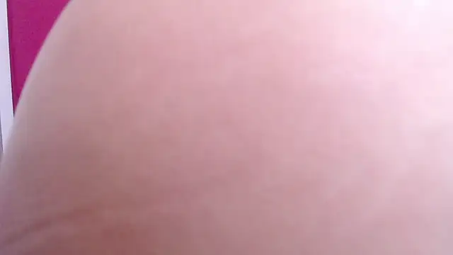 tinyy whore18 online show from January 2025 07:56:02 PM