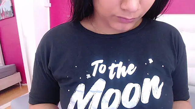 tinyy whore18 online show from January 2025 02:53:01 PM