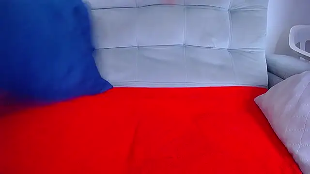 tinyy whore18 online show from March 2026 05:57:01 AM