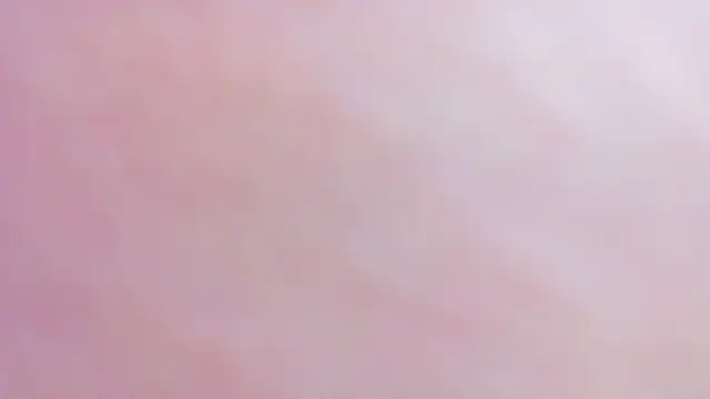 tinyy whore18 online show from April 2026 05:57:01 AM