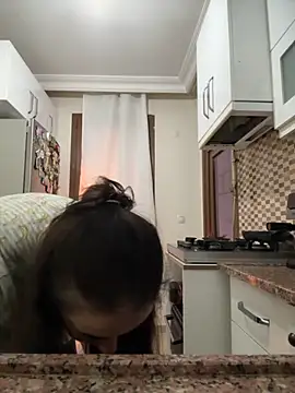 haskadin online show from September 2025 03:28:01 AM