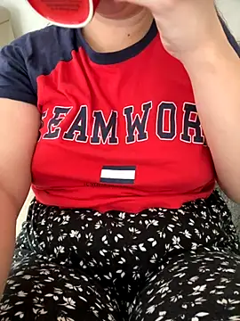 haskadin online show from October 2025 09:09:01 AM