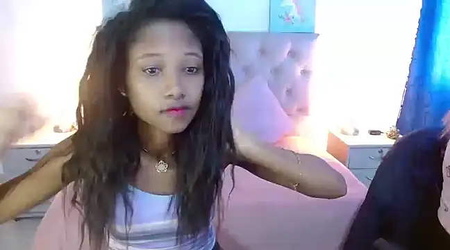 Snapshot of LITTLEDOLLHOT chatting on February 2025 02:24:01 PM LITTLEDOLLHOT online show from February 2025 02:24:01 PM