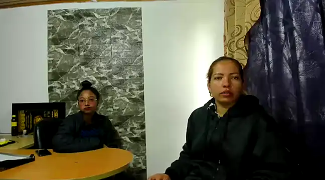 Snapshot of LITTLEDOLLHOT chatting on February 2025 06:48:02 PM LITTLEDOLLHOT online show from February 2025 06:48:02 PM