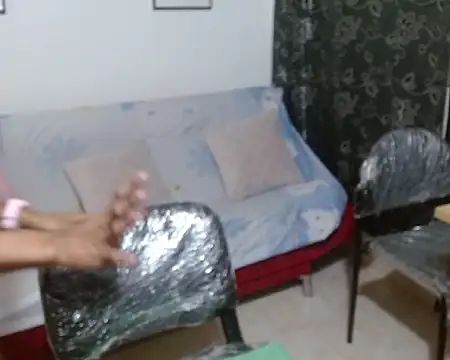 Snapshot of LITTLEDOLLHOT chatting on November 2025 12:49:02 PM LITTLEDOLLHOT online show from November 2025 12:49:02 PM