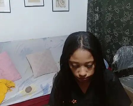 Snapshot of LITTLEDOLLHOT chatting on November 2025 12:07:01 PM LITTLEDOLLHOT online show from November 2025 12:07:01 PM