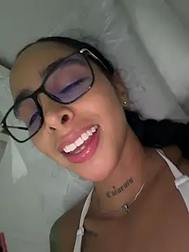 sophierooy22 online show from June 2026 09:48:02 PM