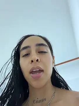 sophierooy22 online show from July 2026 03:43:02 AM