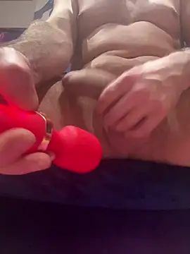 Themask8889 online show from February 2026 03:36:02 AM