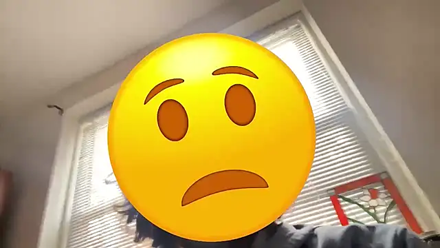 Prolapse Pig online show from October 2025 07:14:02 PM