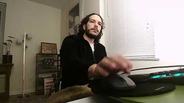 Prolapse Pig online show from December 2025 02:09:02 AM