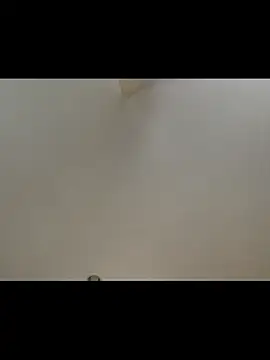 Prolapse Pig online show from January 2026 05:07:02 PM