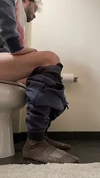 Snapshot of Prolapse_Pig chatting on March 2026 07:39:02 PM Prolapse Pig online show from March 2026 07:39:02 PM