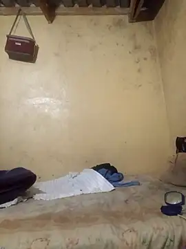 T9nybh3ksta66 online show from March 2025 09:56:01 PM