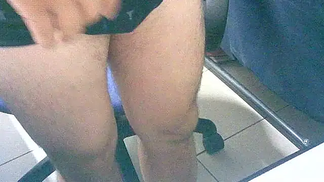 Snapshot of Greeneyes0820 chatting on September 2025 10:38:02 AM Greeneyes0820 online show from September 2025 10:38:02 AM