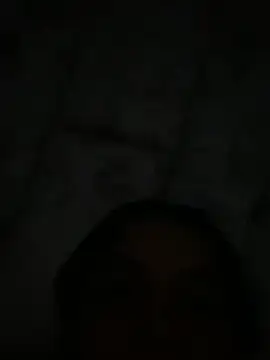 Snapshot of brithany_olson25 chatting on October 2025 10:43:01 PM brithany olson25 online show from October 2025 10:43:01 PM