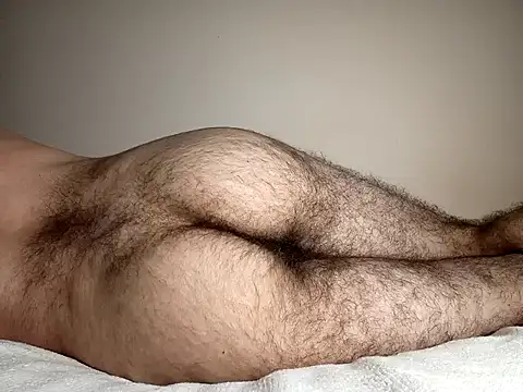 kabriolet19 online show from October 2025 12:51:02 AM