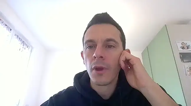 Masterclassyfeet online show from January 2025 10:40:01 AM