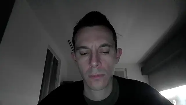 Masterclassyfeet online show from February 2025 10:31:01 PM